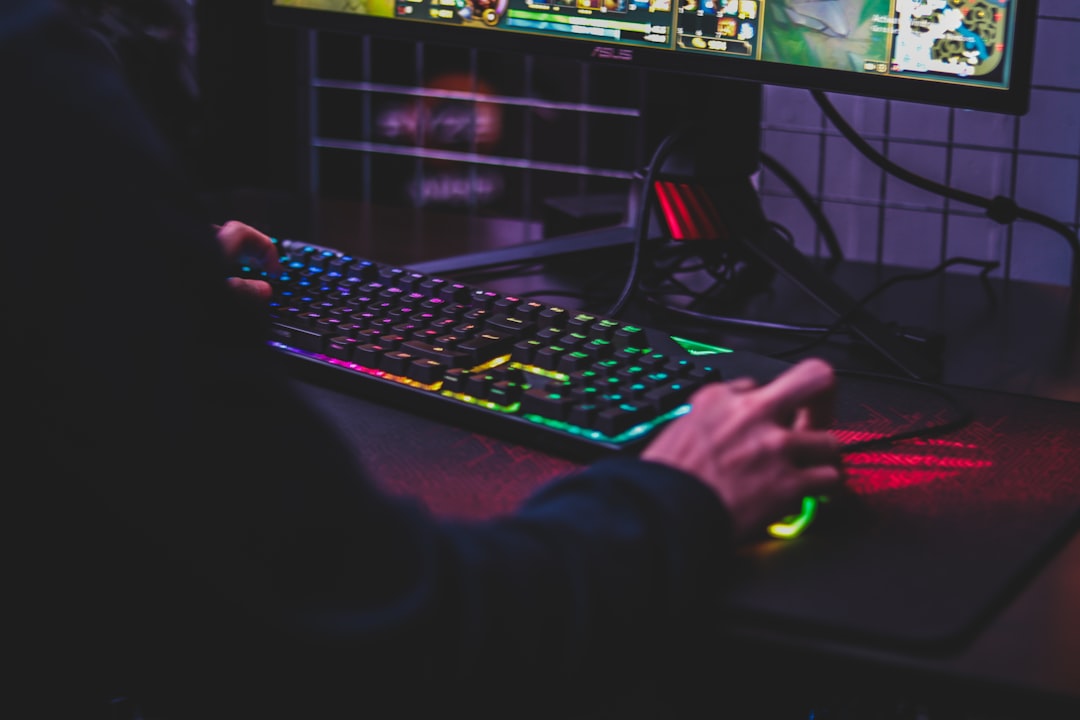 ROG 02